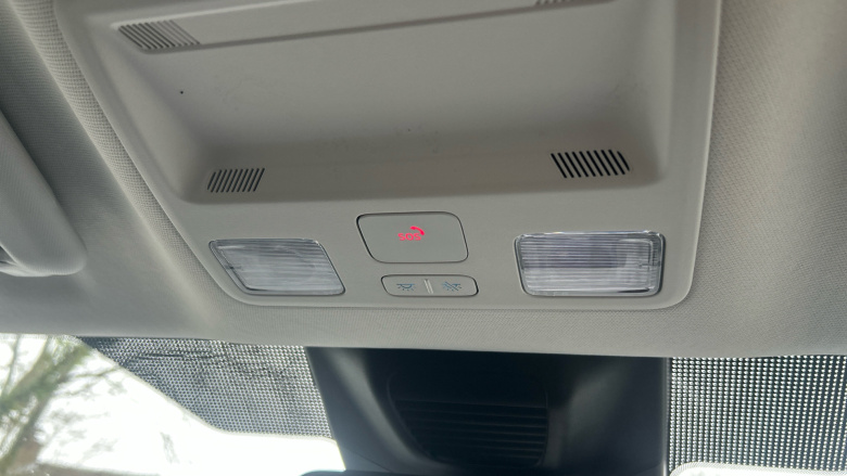 Ford Focus 1.5 EcoBlue 120 Zetec Edition 5dr Diesel Hatchback